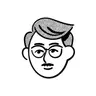 Profile picture of ArU