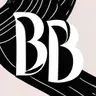 Profile picture of Big Bear
