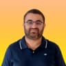 Profile picture of Shahid Rana