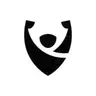 Profile picture of Atenas