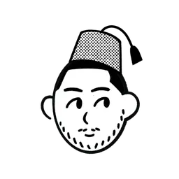 A profile image of ใจใใพใ