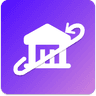 Profilbillede af BankSync