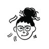 get_it_togetherのプロフィール画像