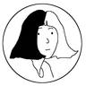 Profile picture of extraordinary machine