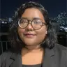 Profilbillede af Aishath Shafa