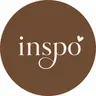 Photo de profil de INSPO