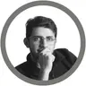 Profile picture of Metin Aydın