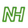 Profile picture of NextHabits