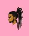 Profile picture of Grand Connect