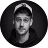 Profile picture of Tastyrob Template Systems