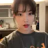 Profilbillede af liyah