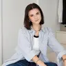 Photo de profil de Capucine Barbette | Optrimise