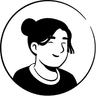 Profile picture of CreativTools