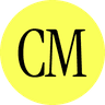 Cecilia Moores | Brand & Marketing Systems 的個人檔案照片