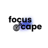 תמונת פרופיל של Focuscape