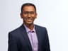 Profile picture of Abhishek Gawde
