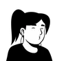 Profile picture of Aleksandra