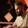 Aurelien Alexandre Merzのプロフィール画像