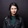 Profile picture of Bec Thexton