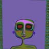 Profile picture of binaryfloyd.eth