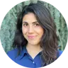Profile picture of Brie Wolfson