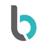 Profile picture of Byght GmbH