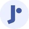 Profile picture of Data Jumbo