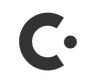 Profile picture of Clearword.com