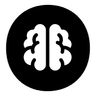 Profile picture of CognifyX