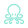 Profile picture of Converlytic