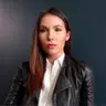 Profilbillede af Cristina Cordova