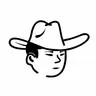 Profile picture of Flocelo