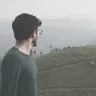 صورة الملف الشخصي لـ Ganesh R