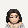 Profile picture of Harriet