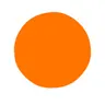Profilbild von Headspace