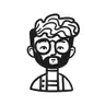 Profile picture of Cristian Hurhui