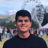 Profile picture of Juan Camilo Moreno