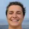 Profile picture of Keith Roberts