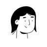 Profile picture of Kris Theory