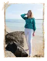 Profile picture of Michele Parad