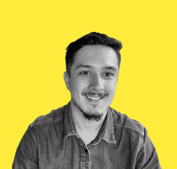 Seb Mititelu