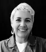 Ana Julia | Helping improve businessesのプロフィール画像