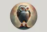 Profile picture of Robin H