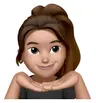 Profile picture of Paula's Design Hub
