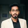 Profile picture of Rajib Patra