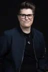 Profile picture of Remix Your World