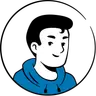 Photo de profil de Romain Chaize