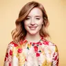 Imagen de perfil de Sarah Leach