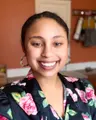 Profile picture of Sophia @ Ignore No More