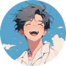 SyedHQのプロフィール画像